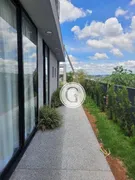 Casa de Condomínio com 5 Quartos à venda, 463m² no Golf Garden, Carapicuíba - Foto 29