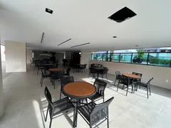 Apartamento com 3 Quartos à venda, 85m² no Jardim Oceania, João Pessoa - Foto 21