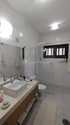 Casa de Condomínio com 4 Quartos à venda, 400m² no Maresias, São Sebastião - Foto 23