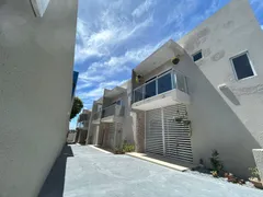 Casa de Condomínio com 3 Quartos à venda, 104m² no Feitosa, Maceió - Foto 5