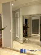 Apartamento com 4 Quartos à venda, 258m² no Jardim Anália Franco, São Paulo - Foto 21