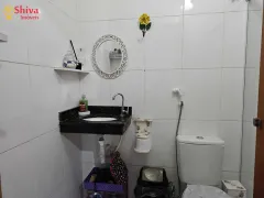 Casa de Condomínio com 3 Quartos à venda, 80m² no Vila Beatriz, São Paulo - Foto 12