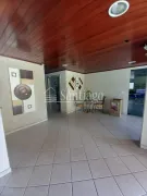 Cobertura com 3 Quartos à venda, 158m² no Mansões Santo Antônio, Campinas - Foto 38