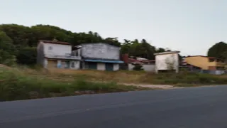 Terreno / Lote / Condomínio à venda, 6000m² no Aratuba, Vera Cruz - Foto 9