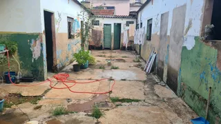 Casa com 3 Quartos à venda, 300m² no Jardim Brasilia, Águas Lindas de Goiás - Foto 9