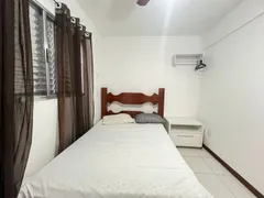 Apartamento com 2 Quartos à venda, 68m² no Praia de Itaguá, Ubatuba - Foto 9