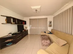 Casa de Condomínio com 4 Quartos à venda, 290m² no Condominio Terras do Paiquere, Valinhos - Foto 6
