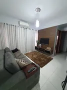 Apartamento com 2 Quartos para alugar, 42m² no Setor Bueno, Goiânia - Foto 13