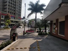 Loja / Salão / Ponto Comercial à venda, 38m² no Chácara Urbana, Jundiaí - Foto 5