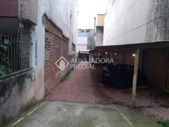 Terreno / Lote / Condomínio à venda, 261m² no Bela Vista, Porto Alegre - Foto 2