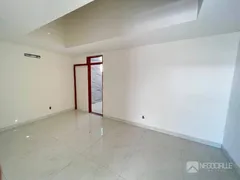 Casa de Condomínio com 4 Quartos à venda, 385m² no Mirante, Campina Grande - Foto 13