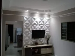 Casa com 3 Quartos à venda, 110m² no Sao Lucas, Uberlândia - Foto 1