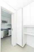 Apartamento com 2 Quartos para alugar, 100m² no Auxiliadora, Porto Alegre - Foto 28
