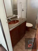 Cobertura com 2 Quartos à venda, 112m² no Centro, Cabo Frio - Foto 11