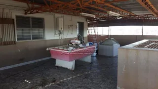 Prédio Inteiro com 3 Quartos à venda, 709m² no Vila Hortencia, Sorocaba - Foto 20