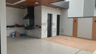 Casa de Condomínio com 4 Quartos à venda, 270m² no Urbanova V, São José dos Campos - Foto 18