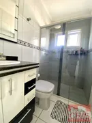 Apartamento com 2 Quartos à venda, 73m² no Cidade Alta, Bento Gonçalves - Foto 28