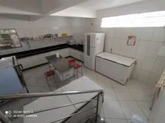 Casa para alugar, 100m² no São Gotardo, Contagem - Foto 5