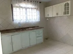 Casa com 2 Quartos para alugar, 60m² no Barro Vermelho, São Gonçalo - Foto 11