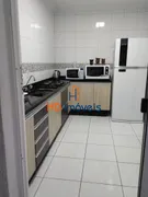 Casa de Condomínio com 2 Quartos à venda, 94m² no Uberaba, Curitiba - Foto 7