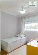 Apartamento com 4 Quartos à venda, 176m² no Aclimação, São Paulo - Foto 18