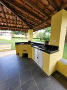Casa com 3 Quartos à venda, 387m² no Condomínio Fechado Village Haras São Luiz, Salto - Foto 35