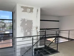 Loja / Salão / Ponto Comercial à venda, 270m² no Jardim Botânico, Ribeirão Preto - Foto 7