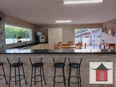 Casa de Condomínio com 5 Quartos para venda ou aluguel, 600m² no Parque Village Castelo, Itu - Foto 6