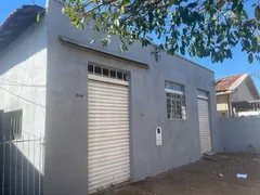 Casa com 3 Quartos à venda, 200m² no Vila Ercilia, São José do Rio Preto - Foto 18