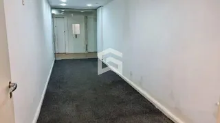 Conjunto Comercial / Sala para alugar, 251m² no Centro, Rio de Janeiro - Foto 9