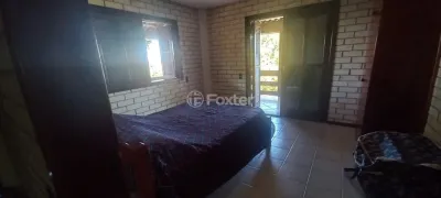 Fazenda / Sítio / Chácara com 5 Quartos à venda, 350m² no Estancia Grande, Viamão - Foto 24