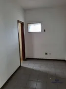 Conjunto Comercial / Sala à venda, 42m² no Santa Efigênia, Belo Horizonte - Foto 2