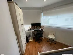 Apartamento com 3 Quartos para alugar, 200m² no Vila Cruzeiro, São Paulo - Foto 23