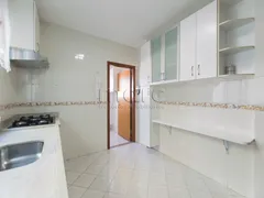 Casa com 3 Quartos à venda, 150m² no Cambuci, São Paulo - Foto 7