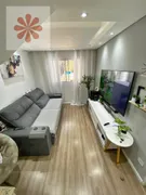 Casa de Condomínio com 2 Quartos à venda, 90m² no Vila Esperança, São Paulo - Foto 13