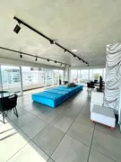 Apartamento com 1 Quarto à venda, 35m² no Consolação, São Paulo - Foto 18
