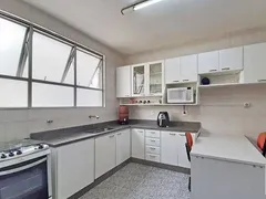 Apartamento com 3 Quartos à venda, 110m² no Ouro Preto, Belo Horizonte - Foto 3