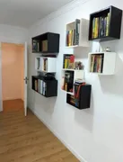 Apartamento com 3 Quartos à venda, 90m² no Moema, São Paulo - Foto 3