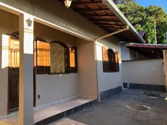 Casa com 3 Quartos à venda, 180m² no Miramar, Belo Horizonte - Foto 17