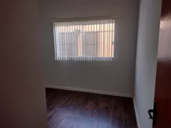 Casa com 3 Quartos à venda, 127m² no Cidade Jardim, Uberlândia - Foto 10