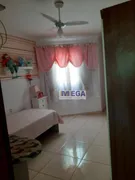 Casa com 3 Quartos à venda, 170m² no Jardim Sao Domingos, Sumaré - Foto 23