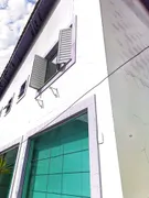 Casa com 4 Quartos à venda, 377m² no Vila Santa Teresa Zona Leste, São Paulo - Foto 4