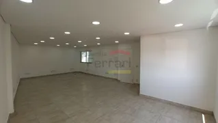 Casa Comercial para alugar, 778m² no Parque Mandaqui, São Paulo - Foto 20