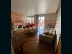 Apartamento com 3 Quartos à venda, 151m² no Santana, São Paulo - Foto 6