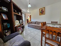 Casa de Condomínio com 2 Quartos à venda, 370m² no Tijuca, Teresópolis - Foto 6