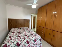 Apartamento com 3 Quartos à venda, 80m² no Alto Da Boa Vista, São Paulo - Foto 7