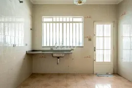Casa com 3 Quartos para alugar, 196m² no Água Rasa, São Paulo - Foto 6