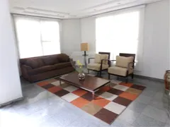 Apartamento com 2 Quartos à venda, 74m² no Vila Leopoldina, São Paulo - Foto 16