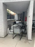 Apartamento com 2 Quartos para alugar, 48m² no Centro, São Bernardo do Campo - Foto 13