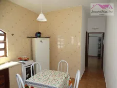 Casa com 2 Quartos à venda, 61m² no Balneário Itaoca, Mongaguá - Foto 10